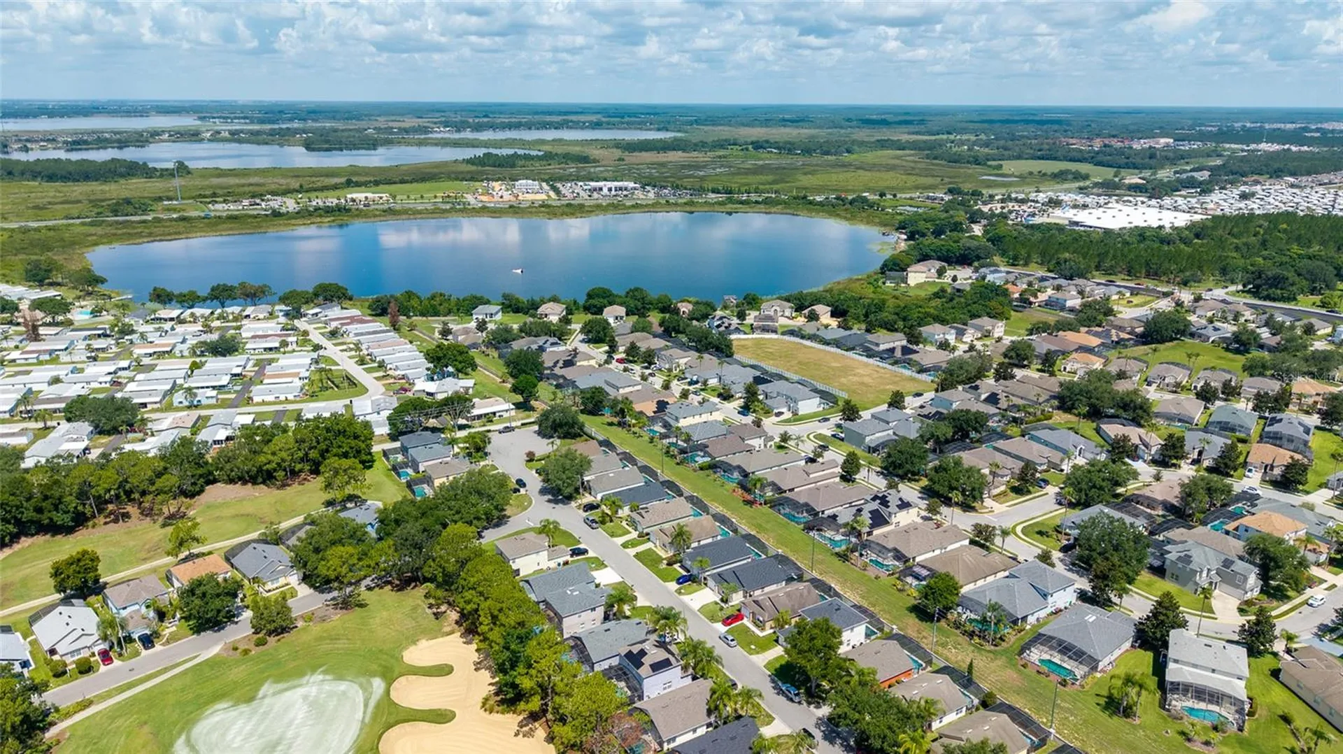 526 Pineloch Drive Haines City FL 33844