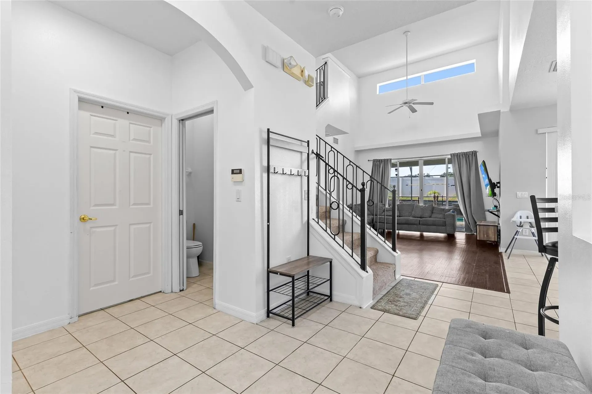526 Pineloch Drive Haines City FL 33844