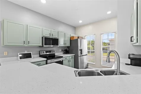 526 Pineloch Drive Haines City FL 33844
