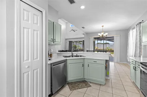 526 Pineloch Drive Haines City FL 33844