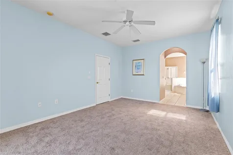 526 Pineloch Drive Haines City FL 33844