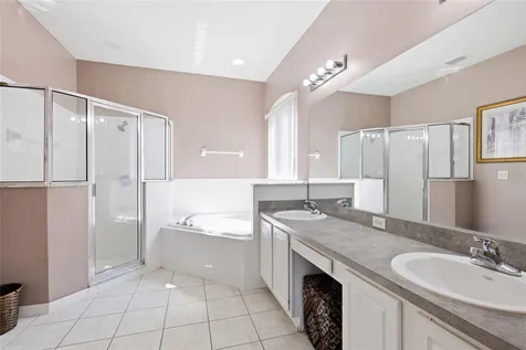 526 Pineloch Drive Haines City FL 33844