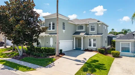 526 Pineloch Drive Haines City FL 33844