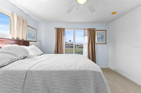 526 Pineloch Drive Haines City FL 33844