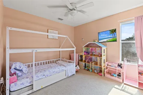 526 Pineloch Drive Haines City FL 33844