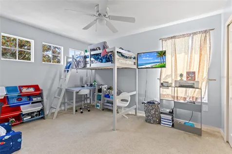 526 Pineloch Drive Haines City FL 33844
