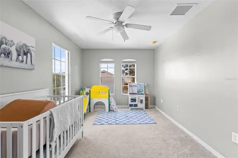 526 Pineloch Drive Haines City FL 33844