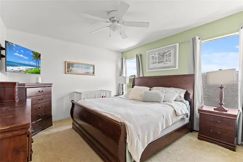 526 Pineloch Drive Haines City FL 33844