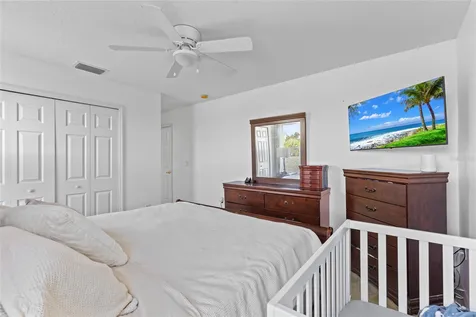526 Pineloch Drive Haines City FL 33844