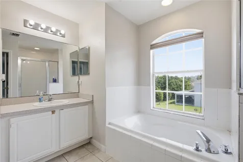526 Pineloch Drive Haines City FL 33844