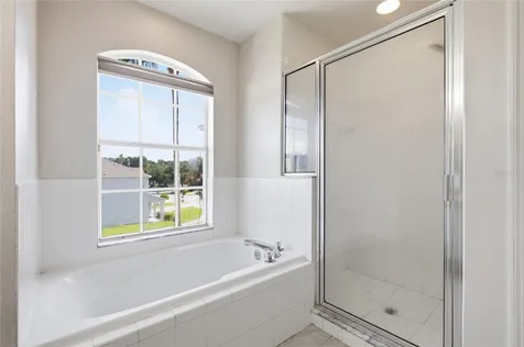 526 Pineloch Drive Haines City FL 33844