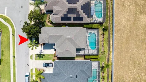 526 Pineloch Drive Haines City FL 33844