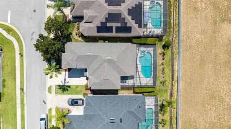 526 Pineloch Drive Haines City FL 33844