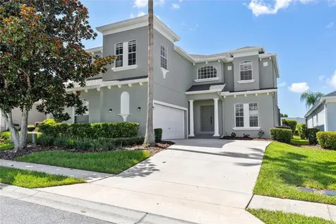 526 Pineloch Drive Haines City FL 33844