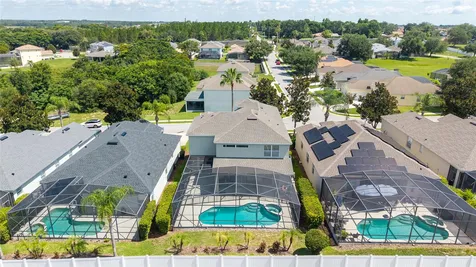 526 Pineloch Drive Haines City FL 33844