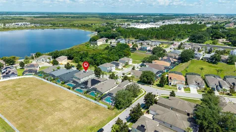 526 Pineloch Drive Haines City FL 33844