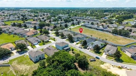 526 Pineloch Drive Haines City FL 33844