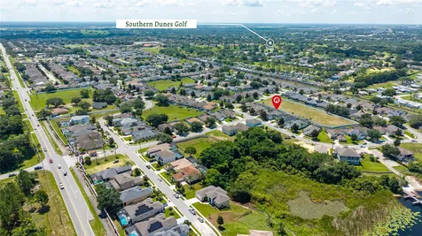 526 Pineloch Drive Haines City FL 33844