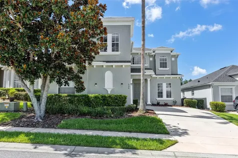 526 Pineloch Drive Haines City FL 33844