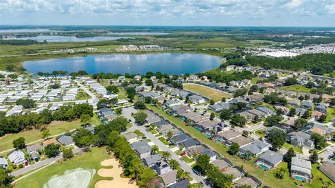 526 Pineloch Drive Haines City FL 33844