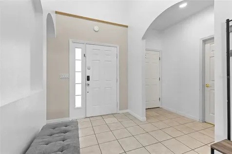 526 Pineloch Drive Haines City FL 33844