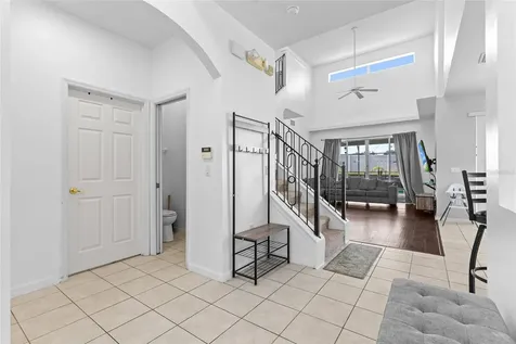 526 Pineloch Drive Haines City FL 33844