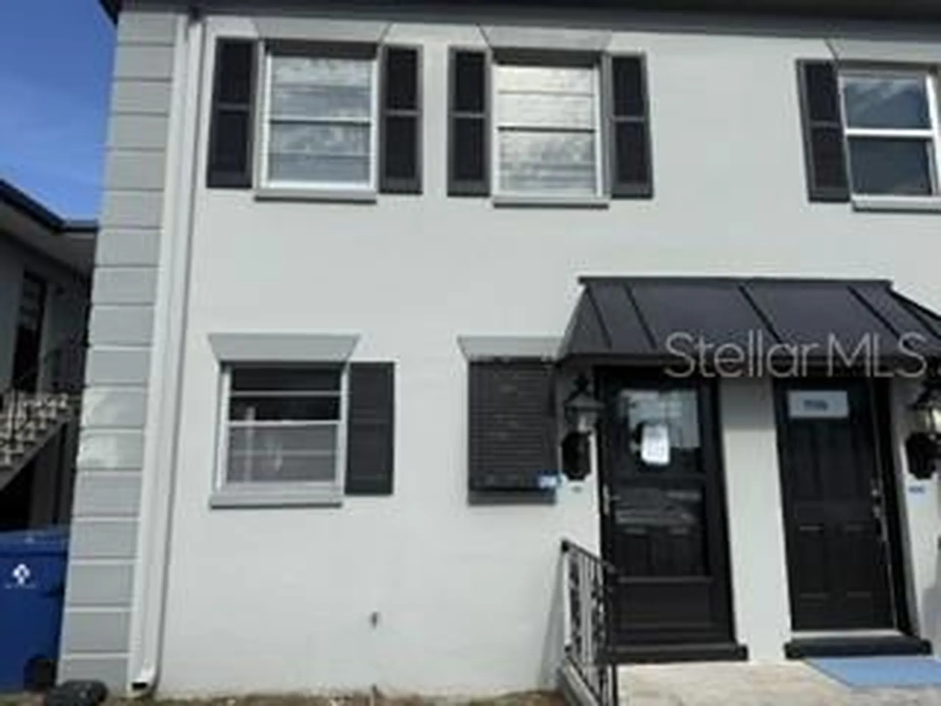 1134 Rue Des Rois St Petersburg FL 33707