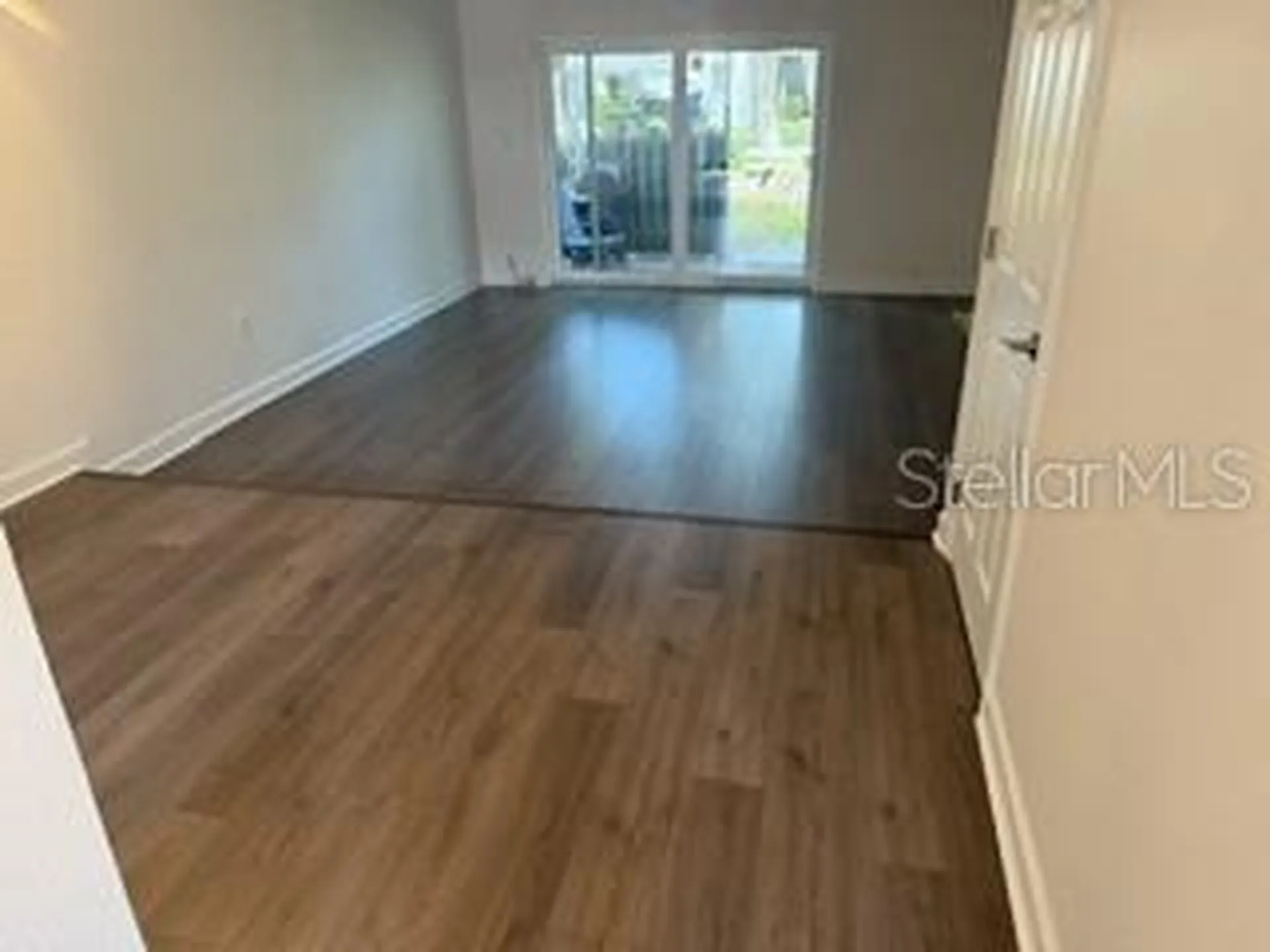 1134 Rue Des Rois St Petersburg FL 33707