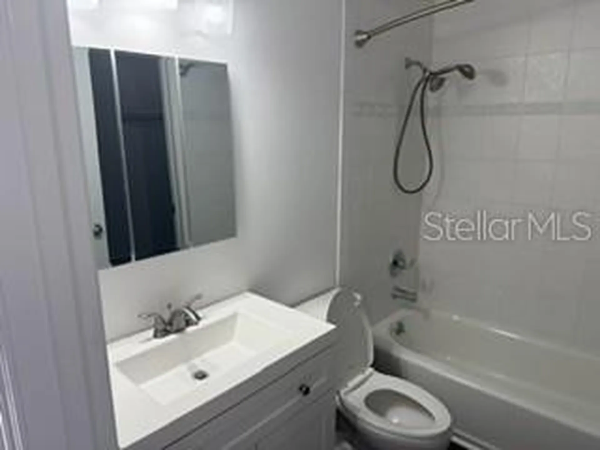 1134 Rue Des Rois St Petersburg FL 33707