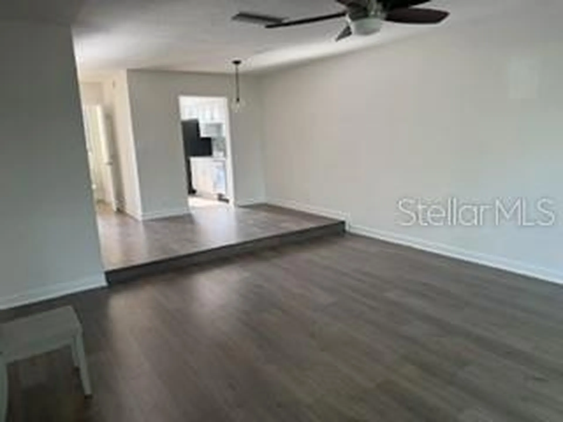 1134 Rue Des Rois St Petersburg FL 33707