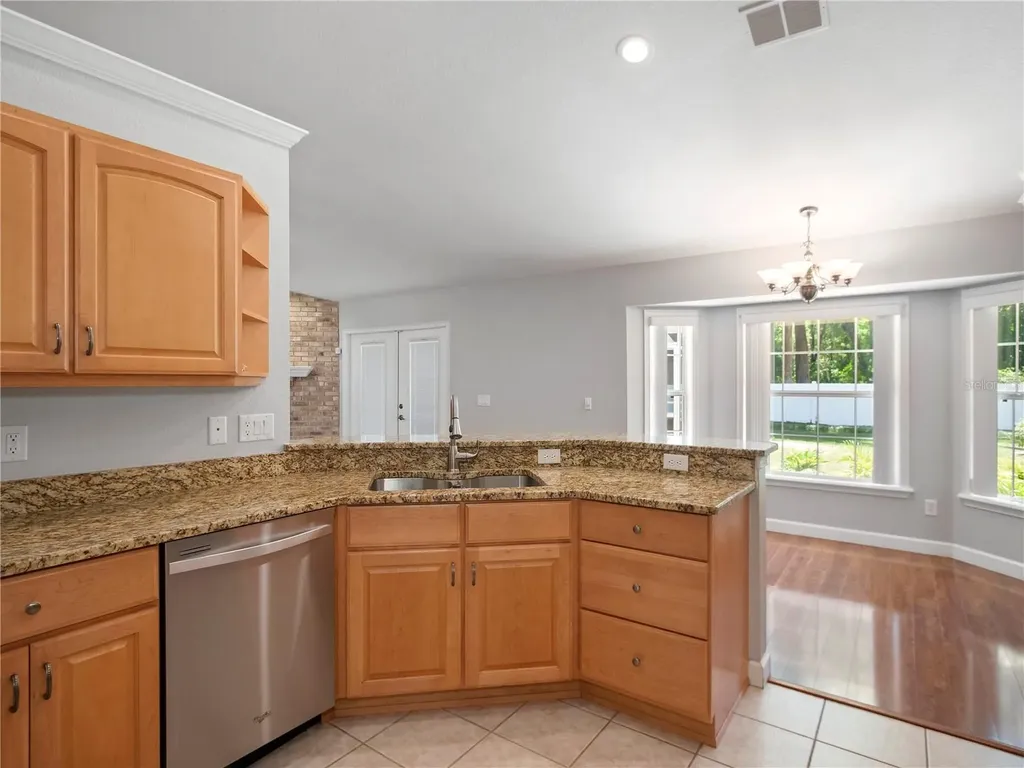 1258 NE 51st Loop Ocala FL 34479
