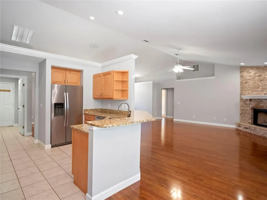1258 NE 51st Loop Ocala FL 34479