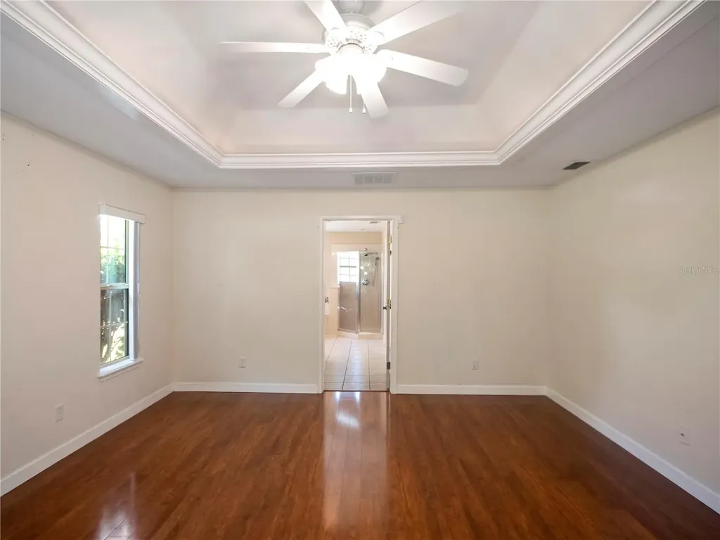 1258 NE 51st Loop Ocala FL 34479