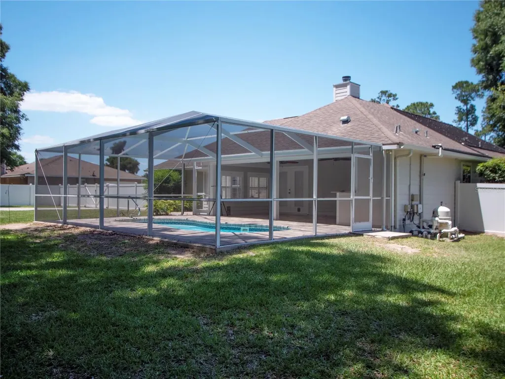 1258 NE 51st Loop Ocala FL 34479
