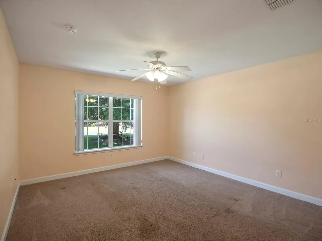 1258 NE 51st Loop Ocala FL 34479