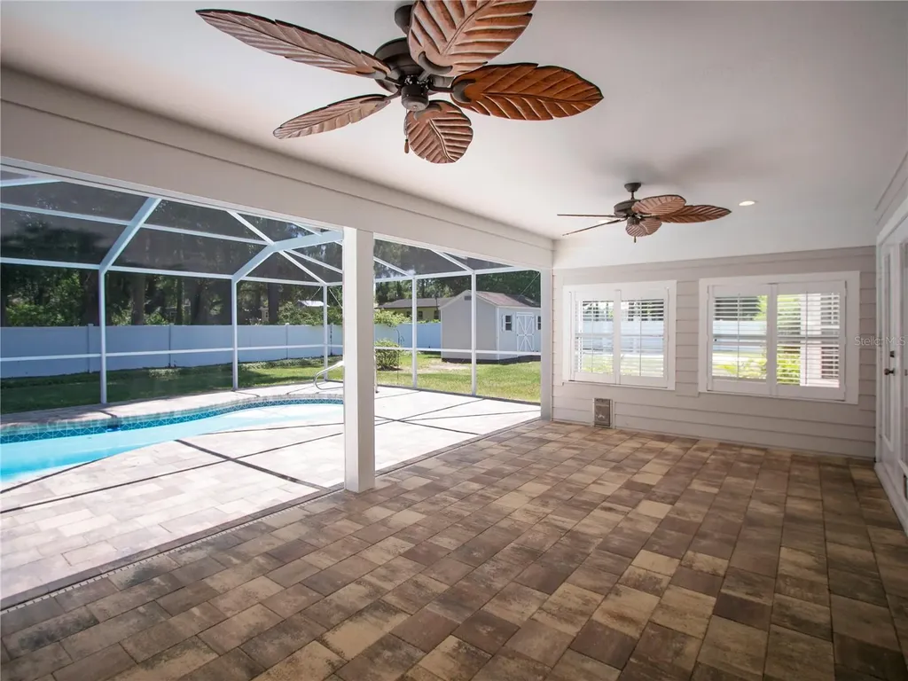 1258 NE 51st Loop Ocala FL 34479