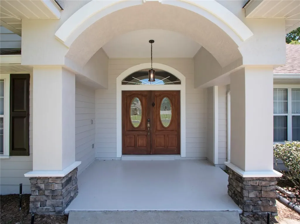 1258 NE 51st Loop Ocala FL 34479