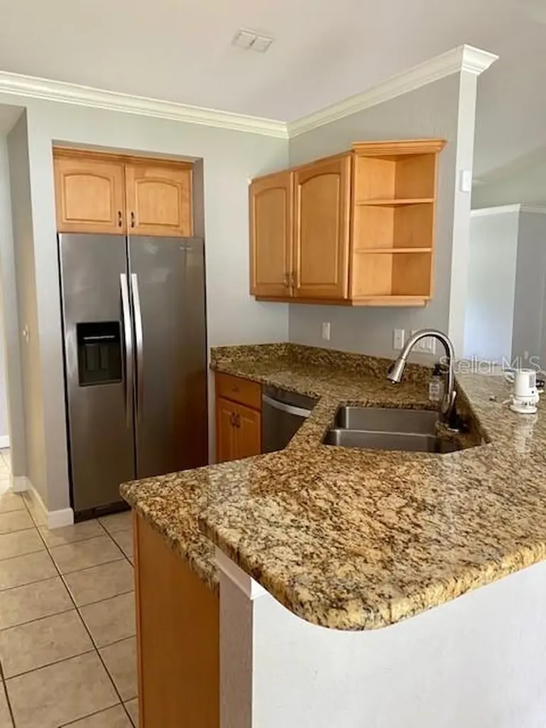 1258 NE 51st Loop Ocala FL 34479