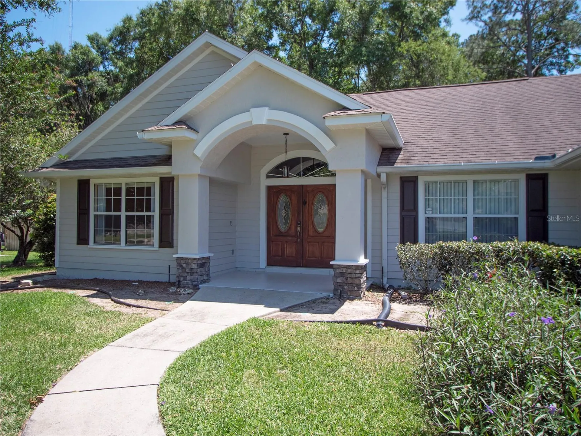 1258 NE 51st Loop Ocala FL 34479