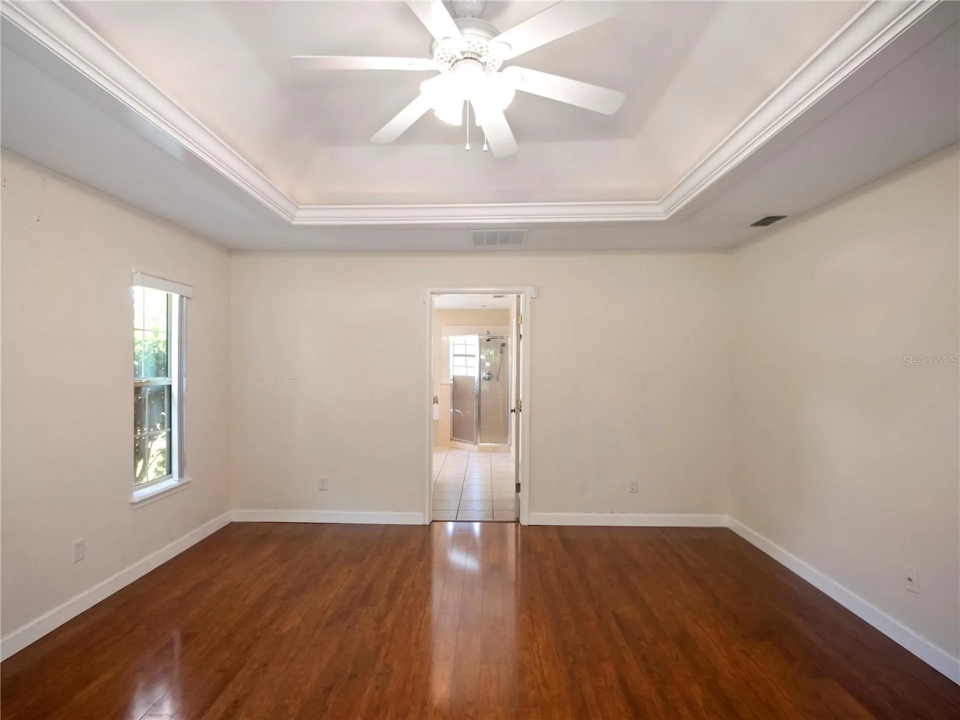 1258 NE 51st Loop Ocala FL 34479