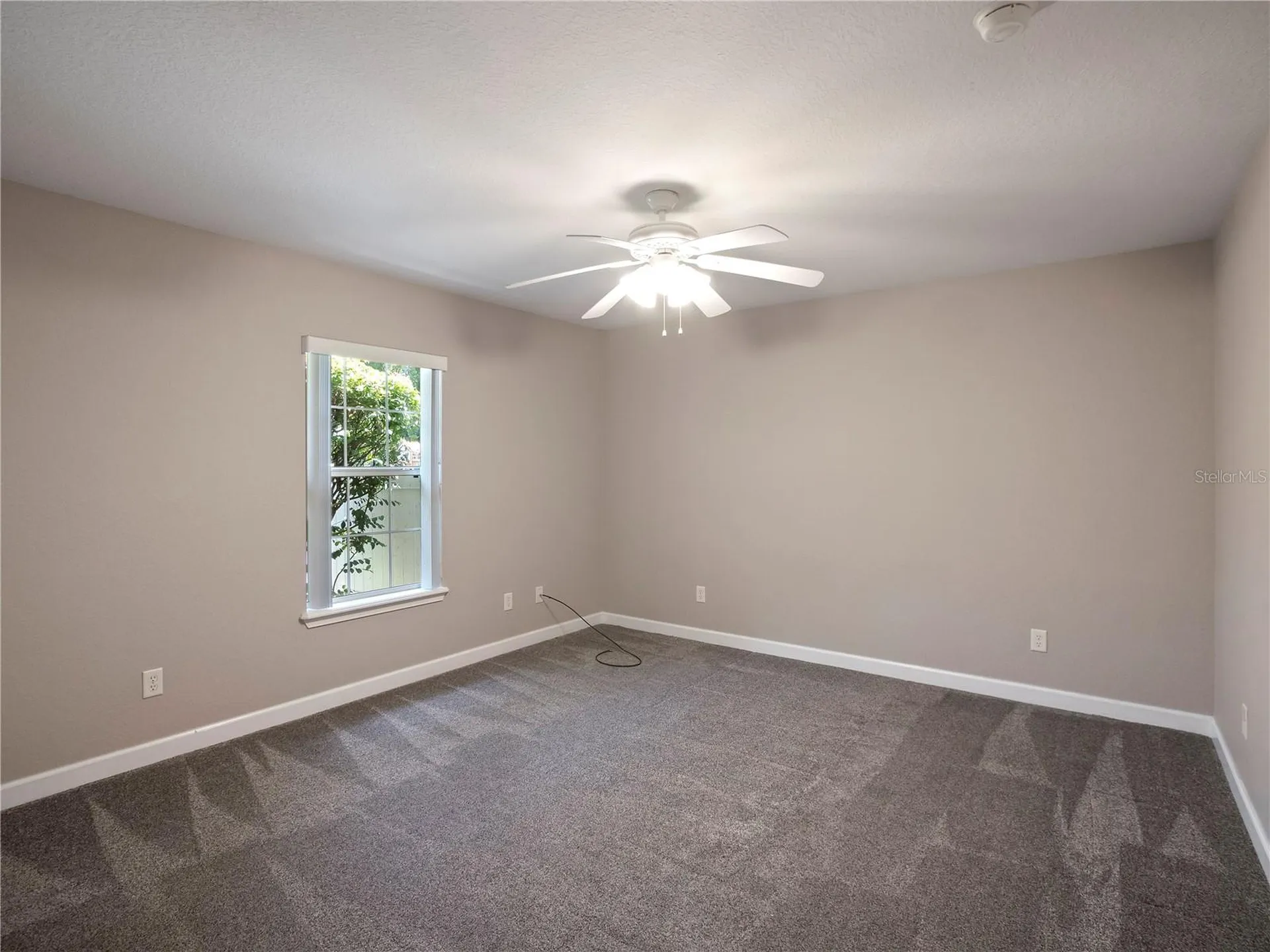 1258 NE 51st Loop Ocala FL 34479
