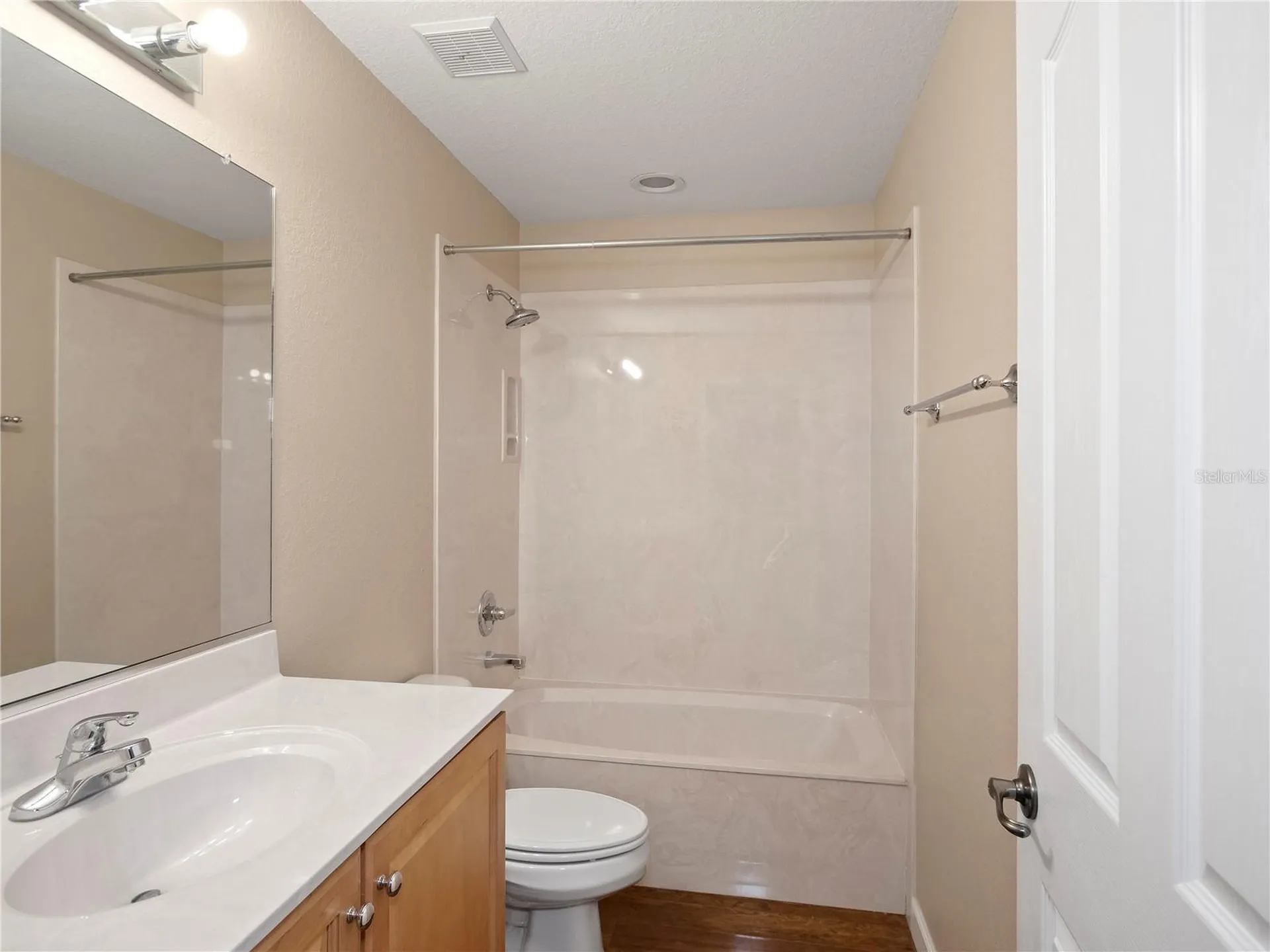 1258 NE 51st Loop Ocala FL 34479