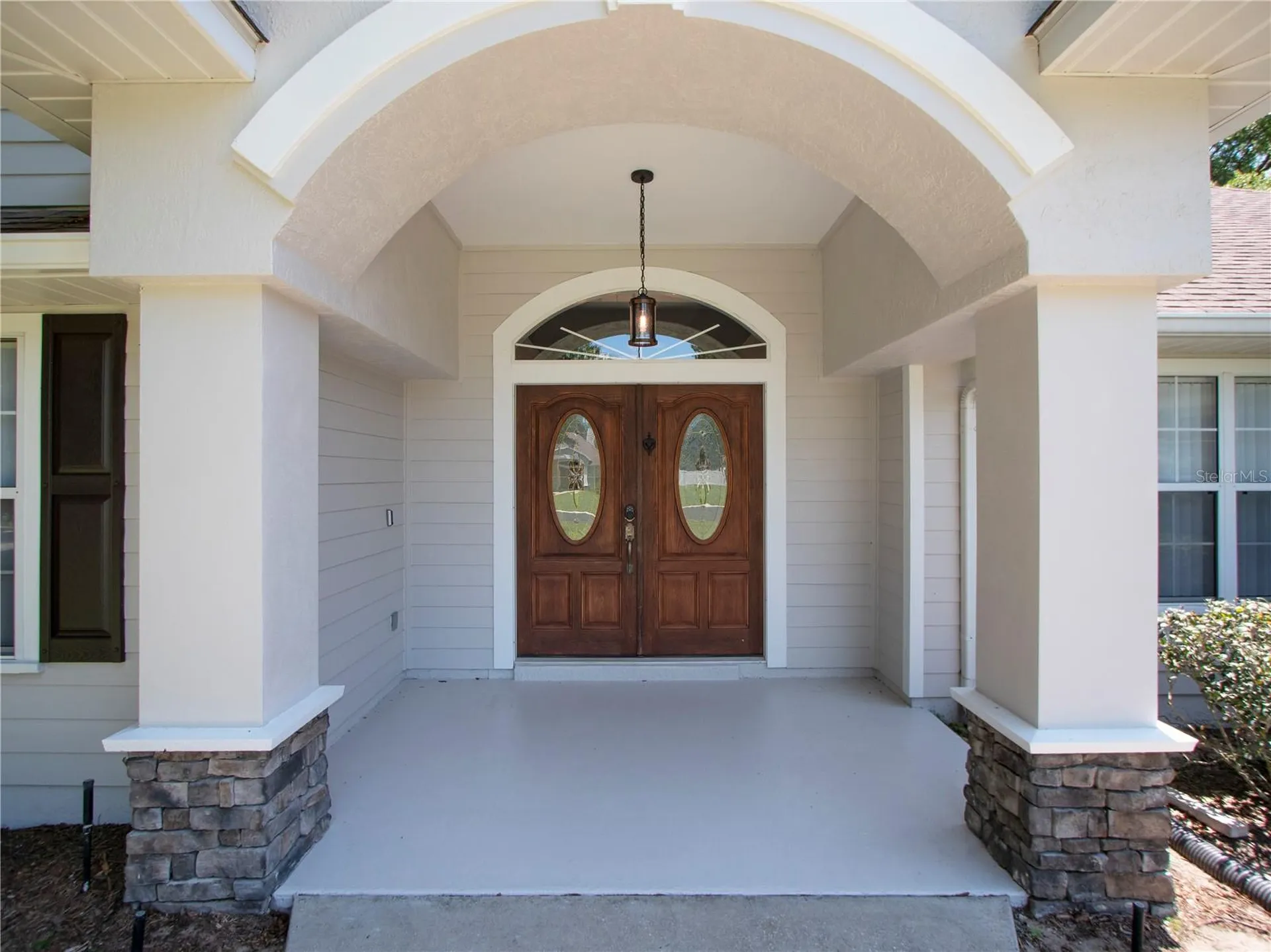 1258 NE 51st Loop Ocala FL 34479