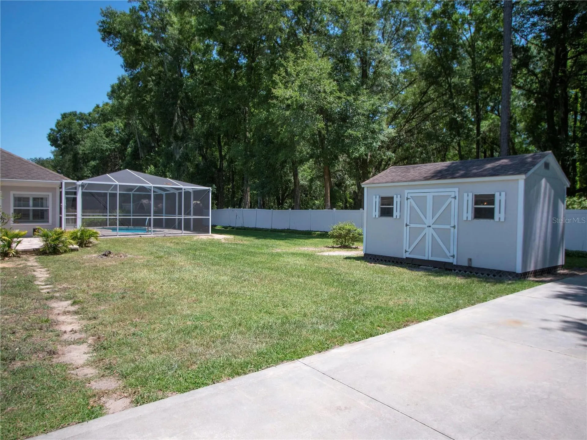 1258 NE 51st Loop Ocala FL 34479