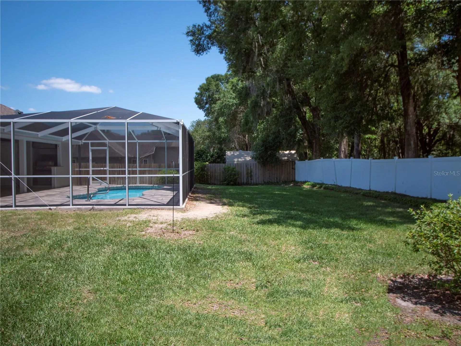 1258 NE 51st Loop Ocala FL 34479