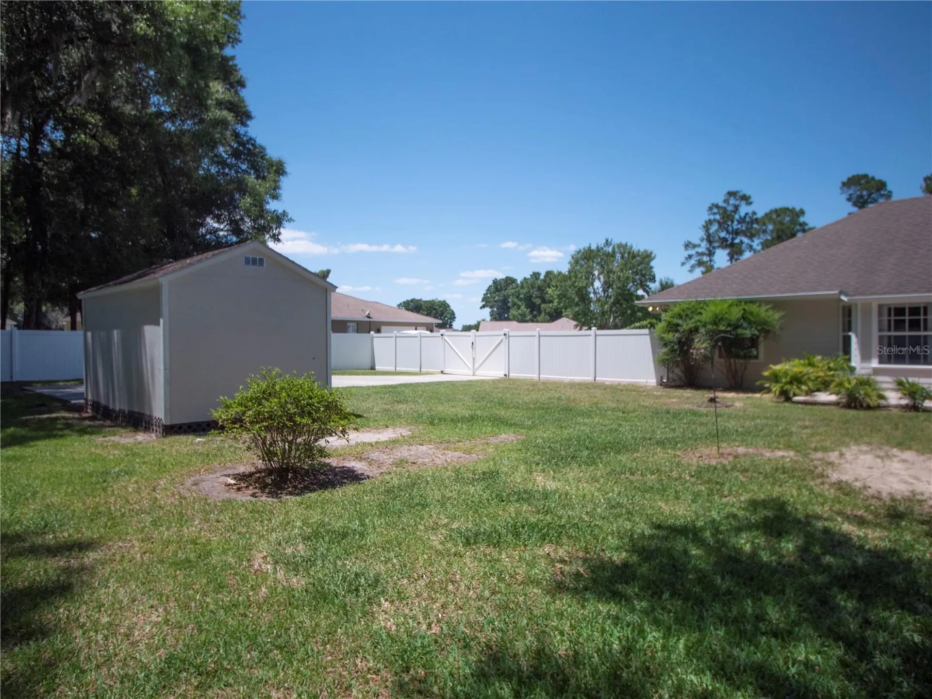 1258 NE 51st Loop Ocala FL 34479