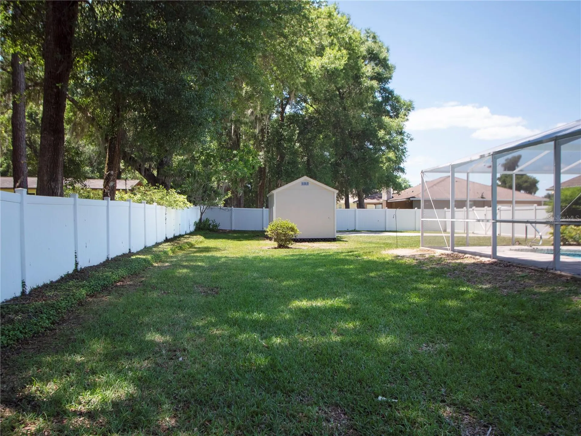 1258 NE 51st Loop Ocala FL 34479