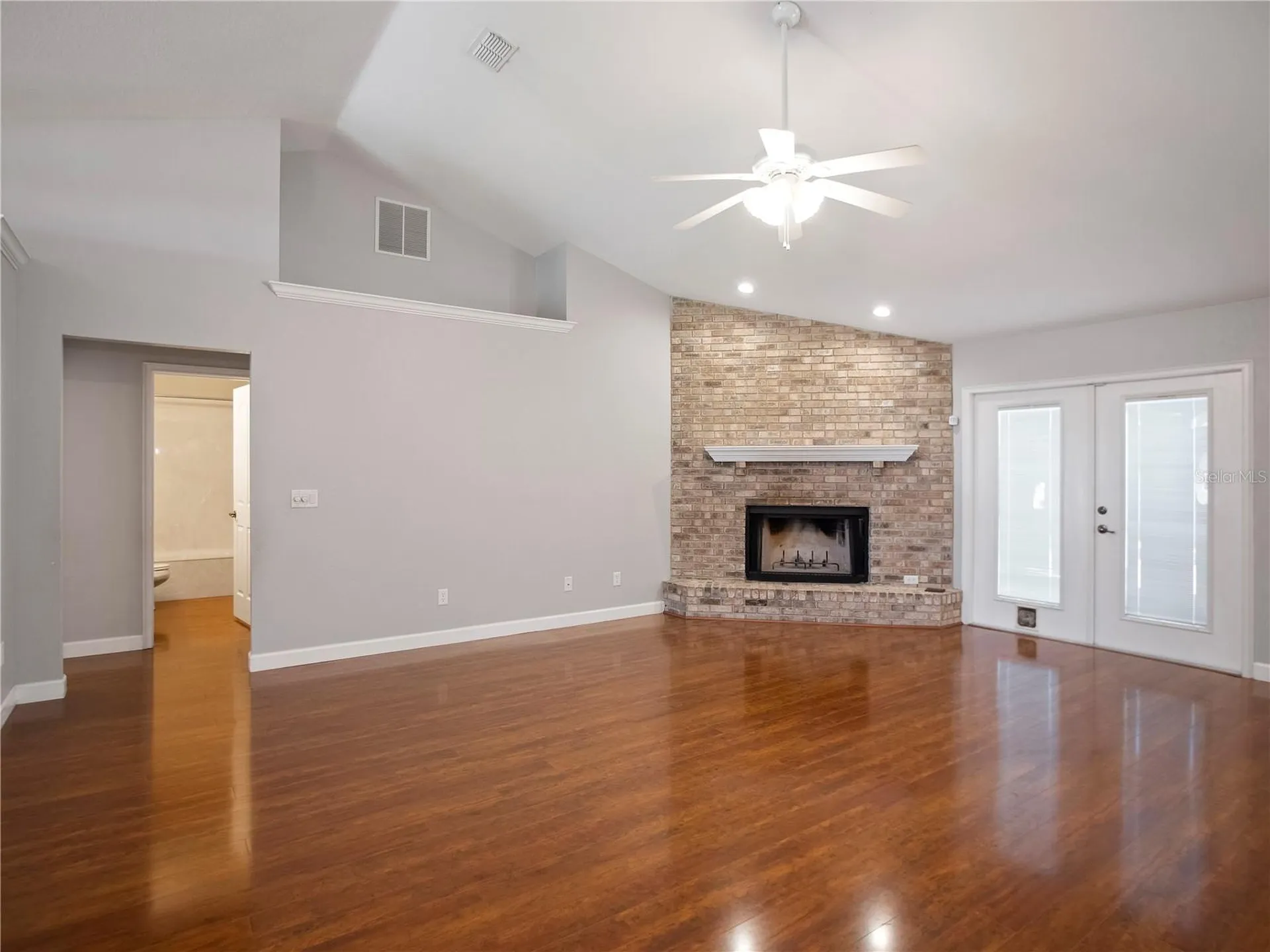 1258 NE 51st Loop Ocala FL 34479