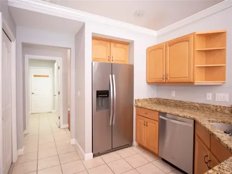 1258 NE 51st Loop Ocala FL 34479