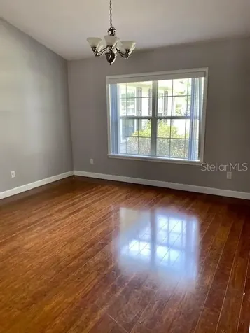 1258 NE 51st Loop Ocala FL 34479